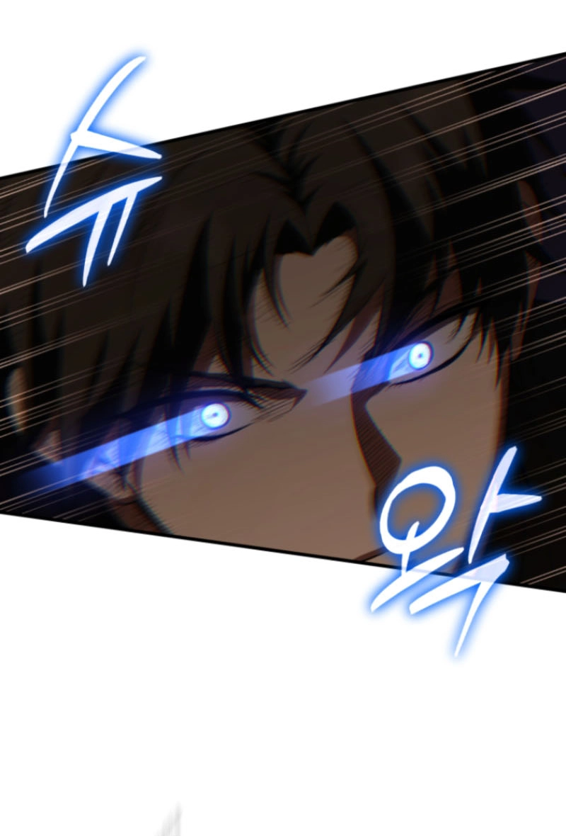 Read The Return of The Unrivaled Genius EN Manga Online
