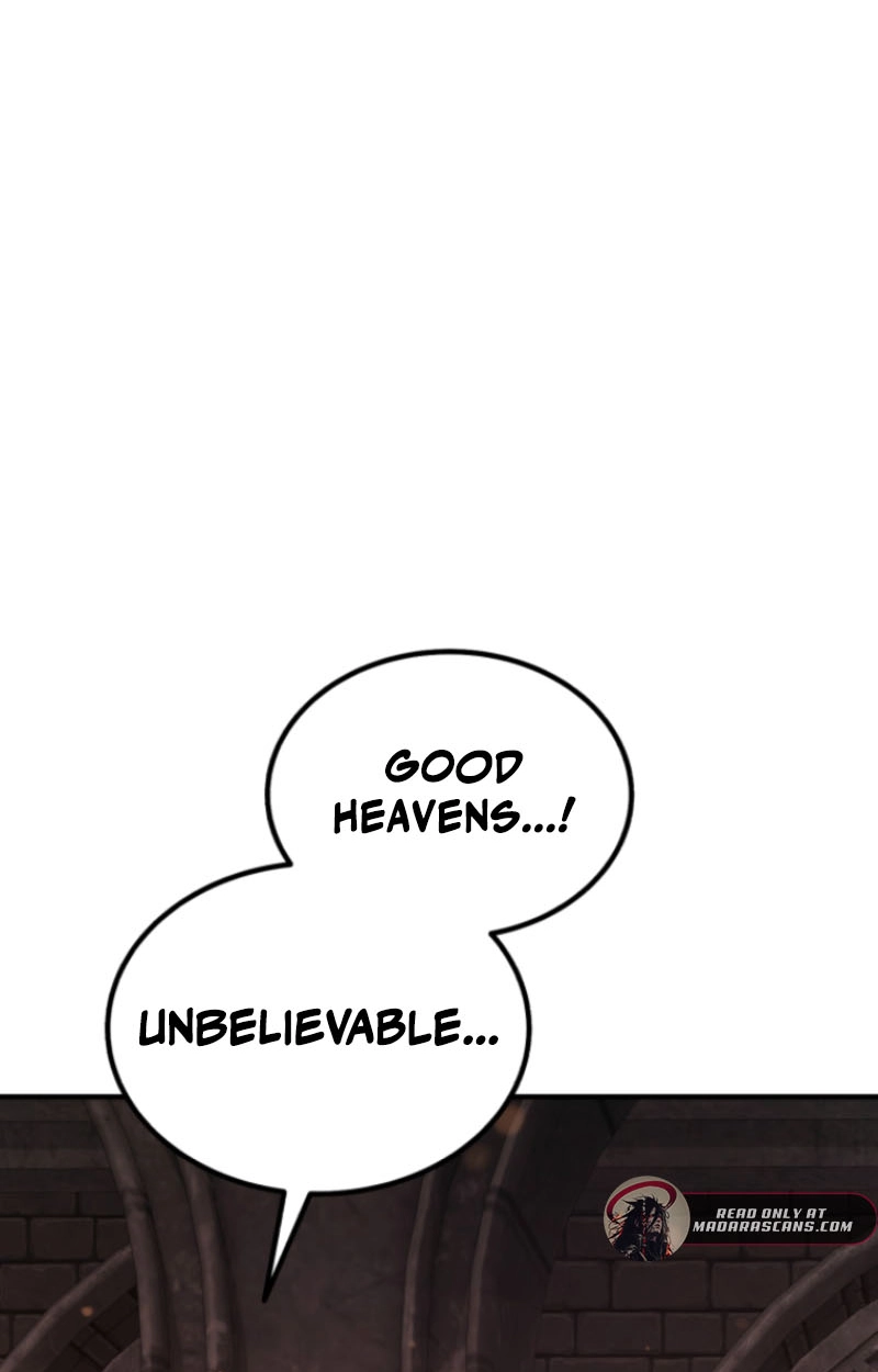 Read The Return of The Unrivaled Genius EN Manga Online