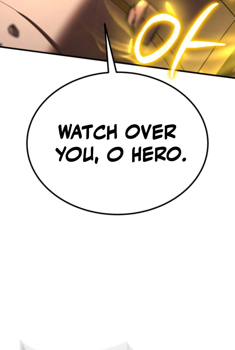 Read The Return of The Unrivaled Genius EN Manga Online
