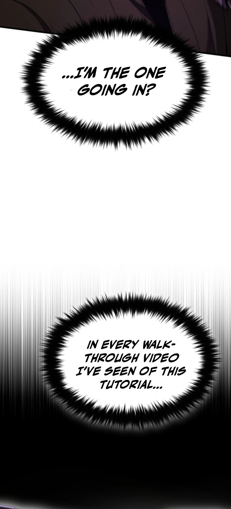 Read The Return of The Unrivaled Genius EN Manga Online