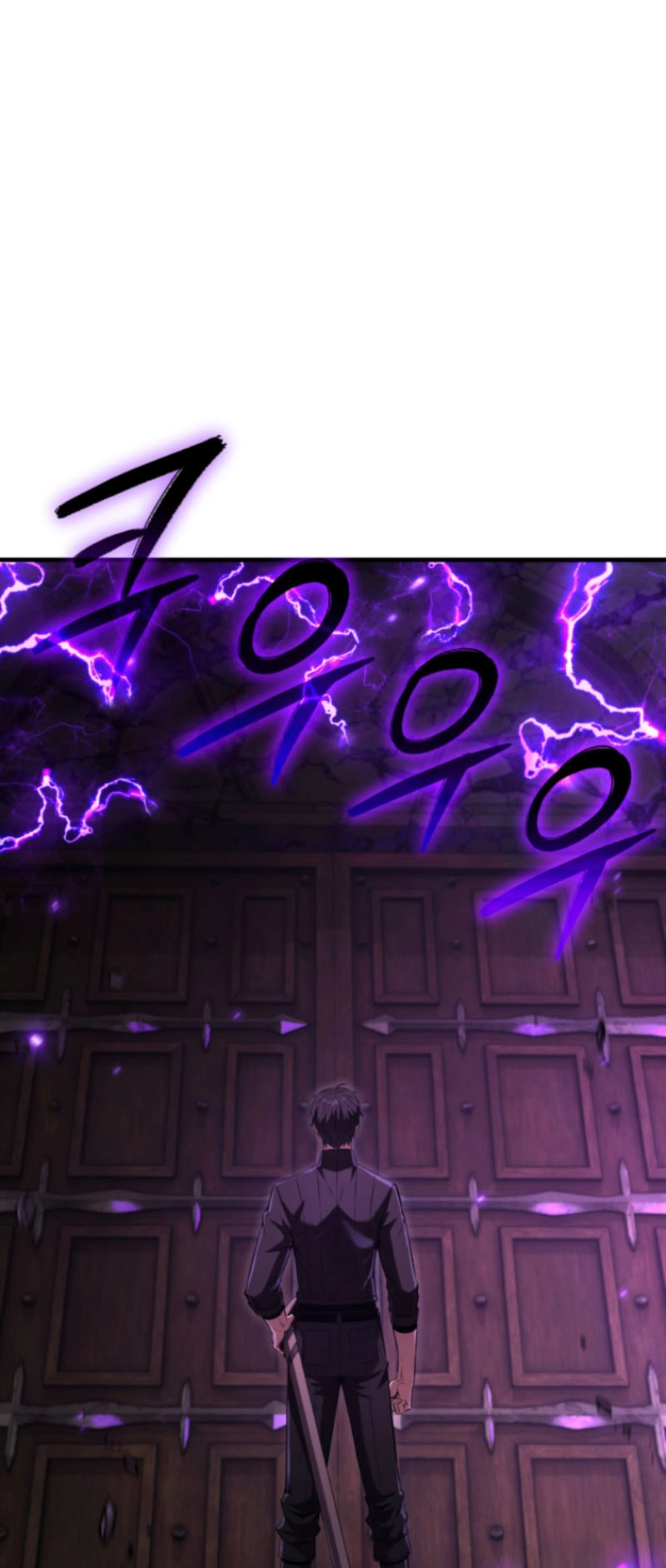 Read The Return of The Unrivaled Genius EN Manga Online