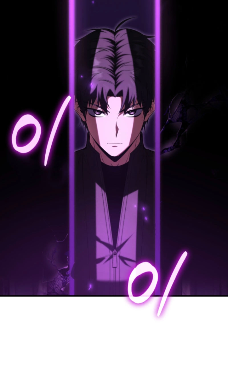 Read The Return of The Unrivaled Genius EN Manga Online