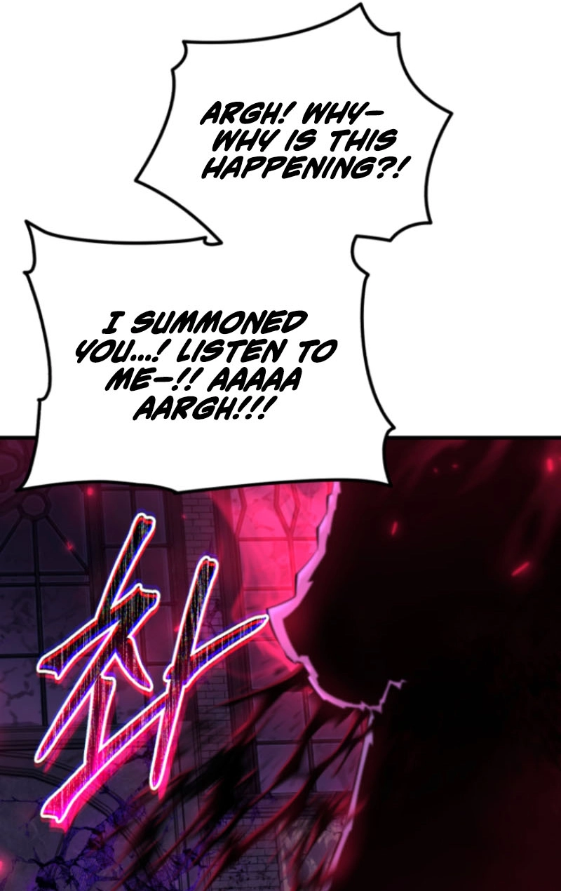 Read The Return of The Unrivaled Genius EN Manga Online