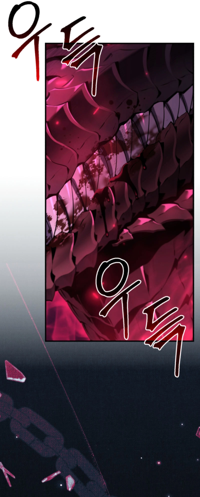 Read The Return of The Unrivaled Genius EN Manga Online