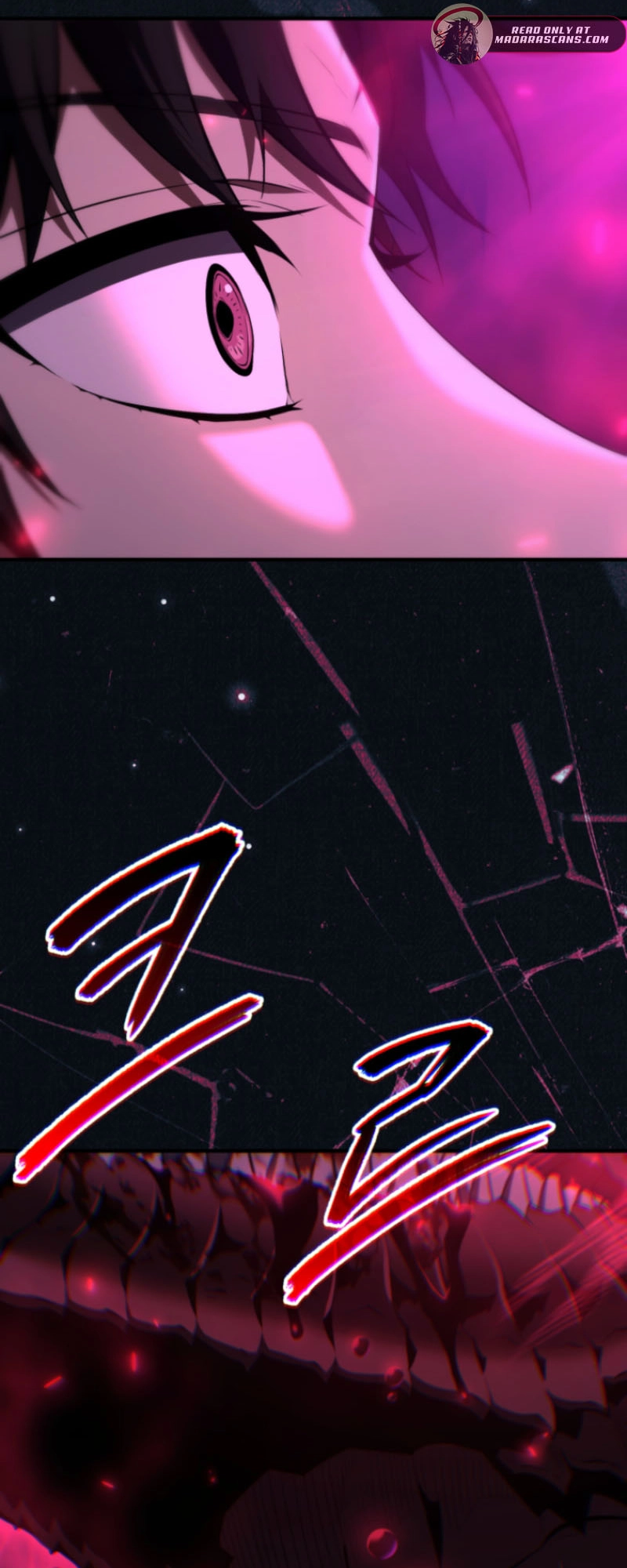 Read The Return of The Unrivaled Genius EN Manga Online