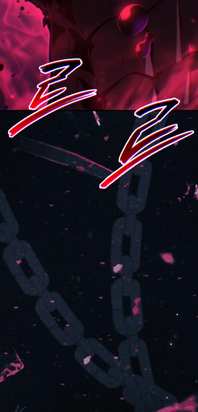 Read The Return of The Unrivaled Genius EN Manga Online