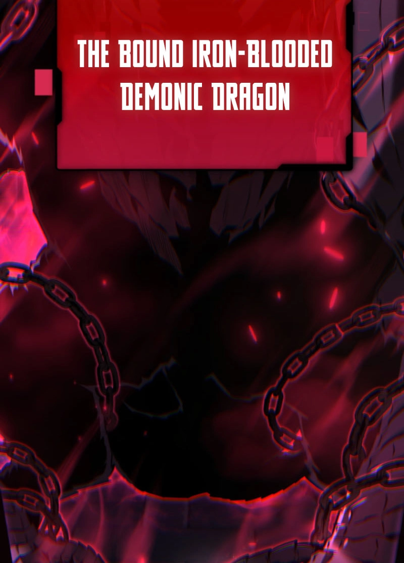 Read The Return of The Unrivaled Genius EN Manga Online