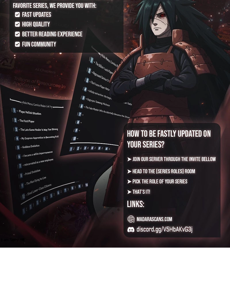 Read The Return of The Unrivaled Genius EN Manga Online