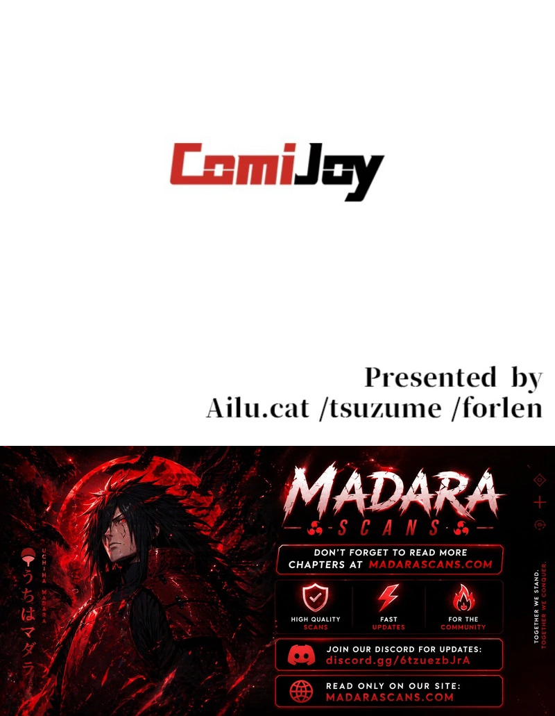 Read The Return of the Genius Magic Swordsman EN Manga Online