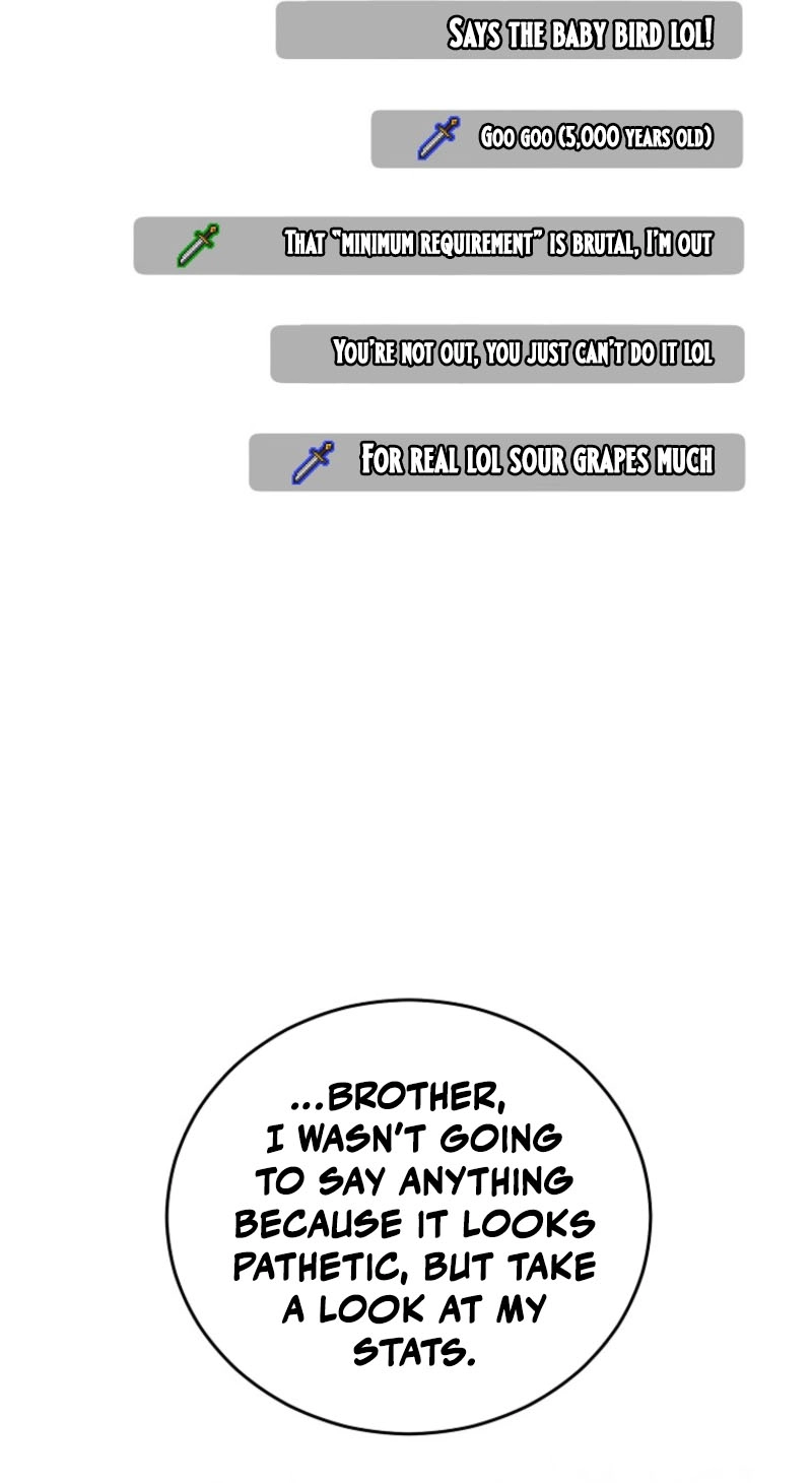 Read The Returnee’s Hidden Strategy Stream EN Manga Online