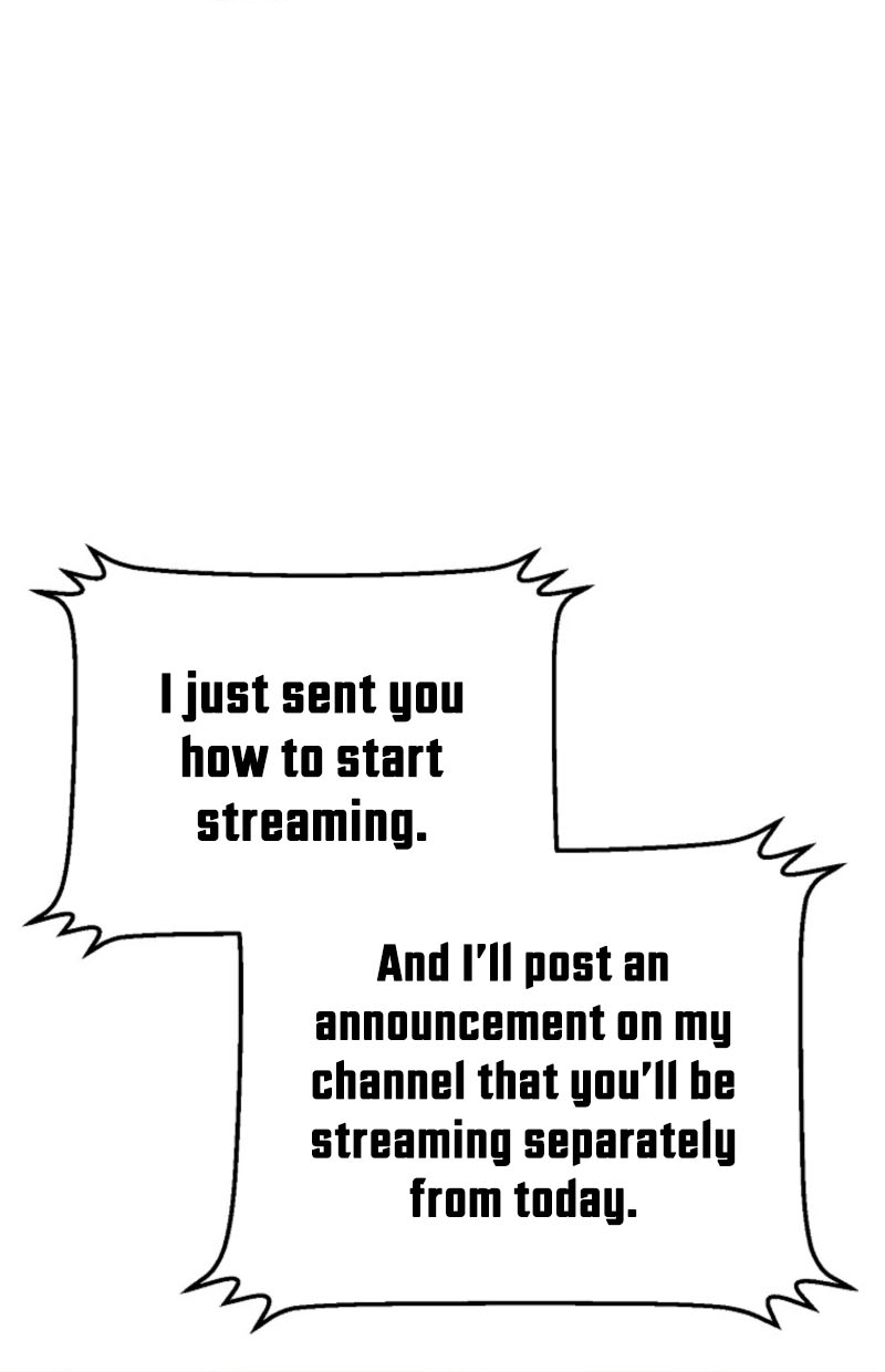 Read The Returnee’s Hidden Strategy Stream EN Manga Online