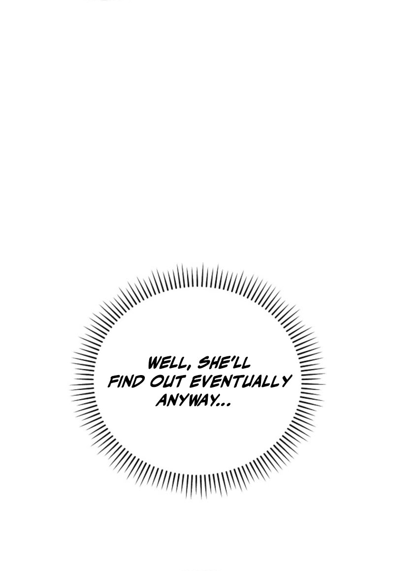 Read The Returnee’s Hidden Strategy Stream EN Manga Online