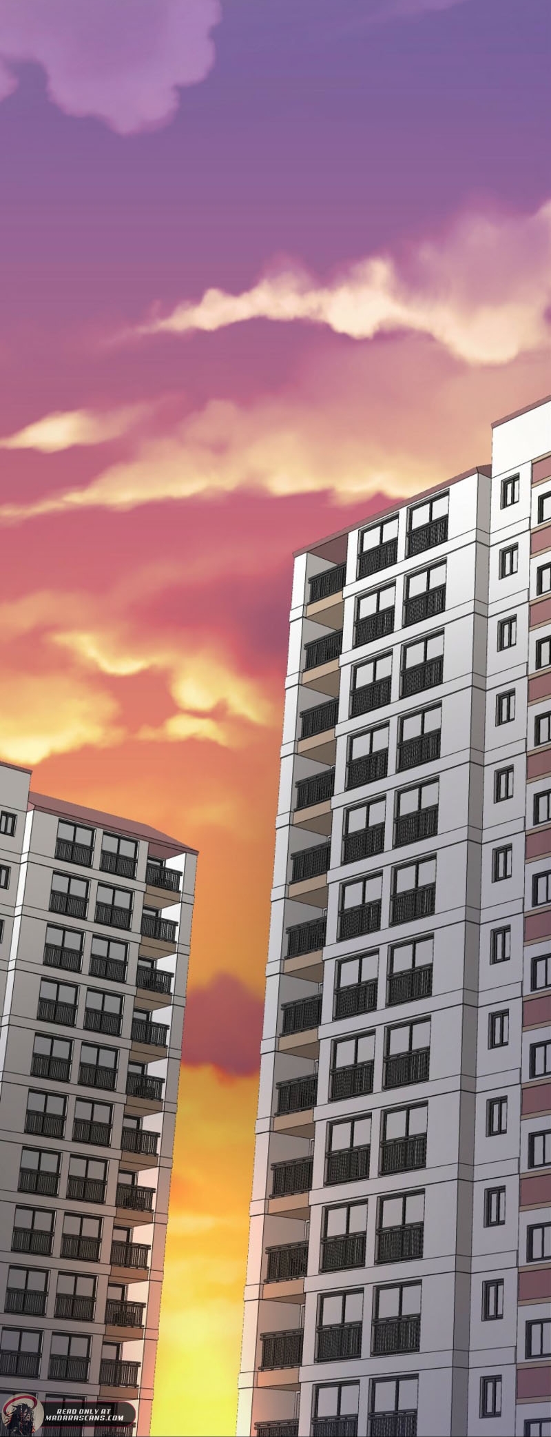 Read The Returnee’s Hidden Strategy Stream EN Manga Online