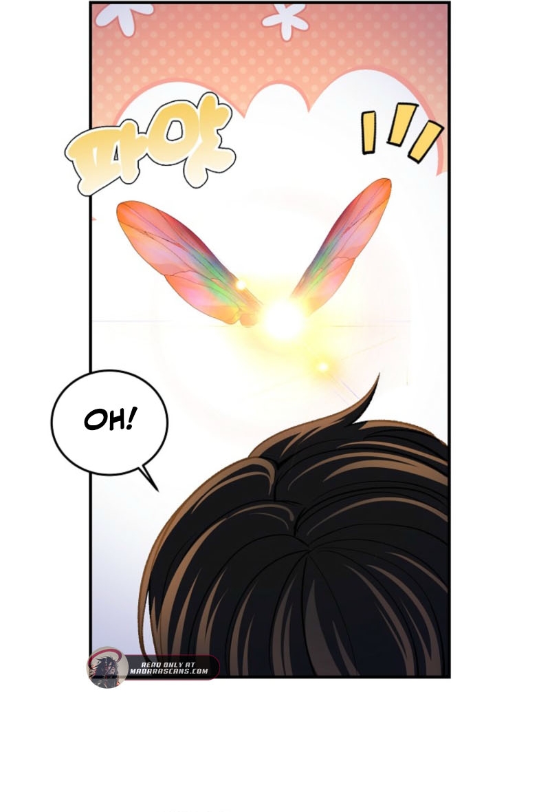 Read The Returnee’s Hidden Strategy Stream EN Manga Online