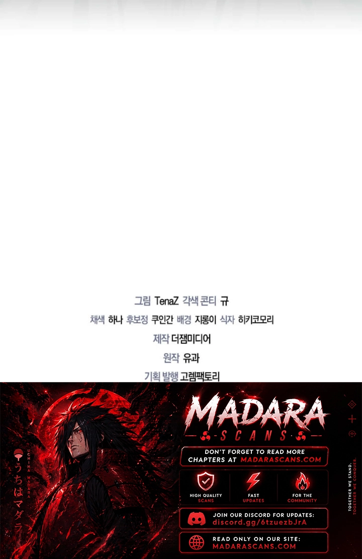 Read The Ruler Of Darkness EN Manga Online