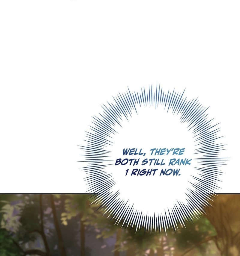 Read The Saint Levels Up Through Necromancy EN Manga Online