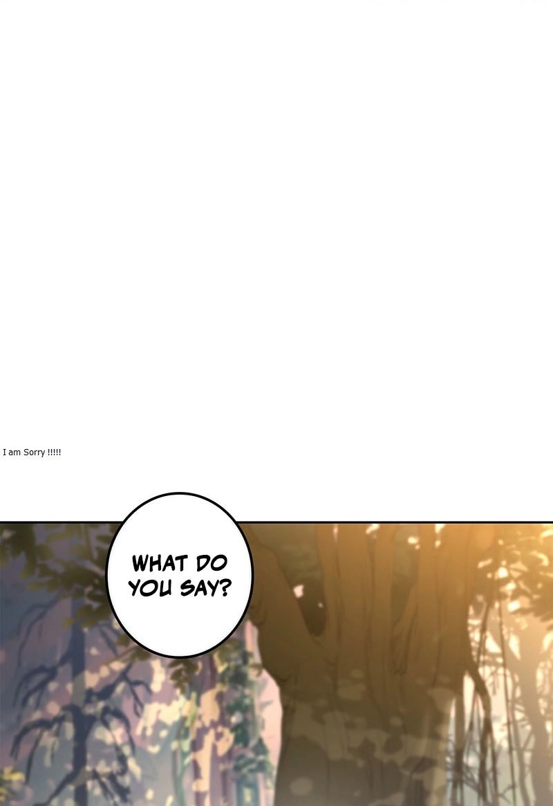 Read The Saint Levels Up Through Necromancy EN Manga Online
