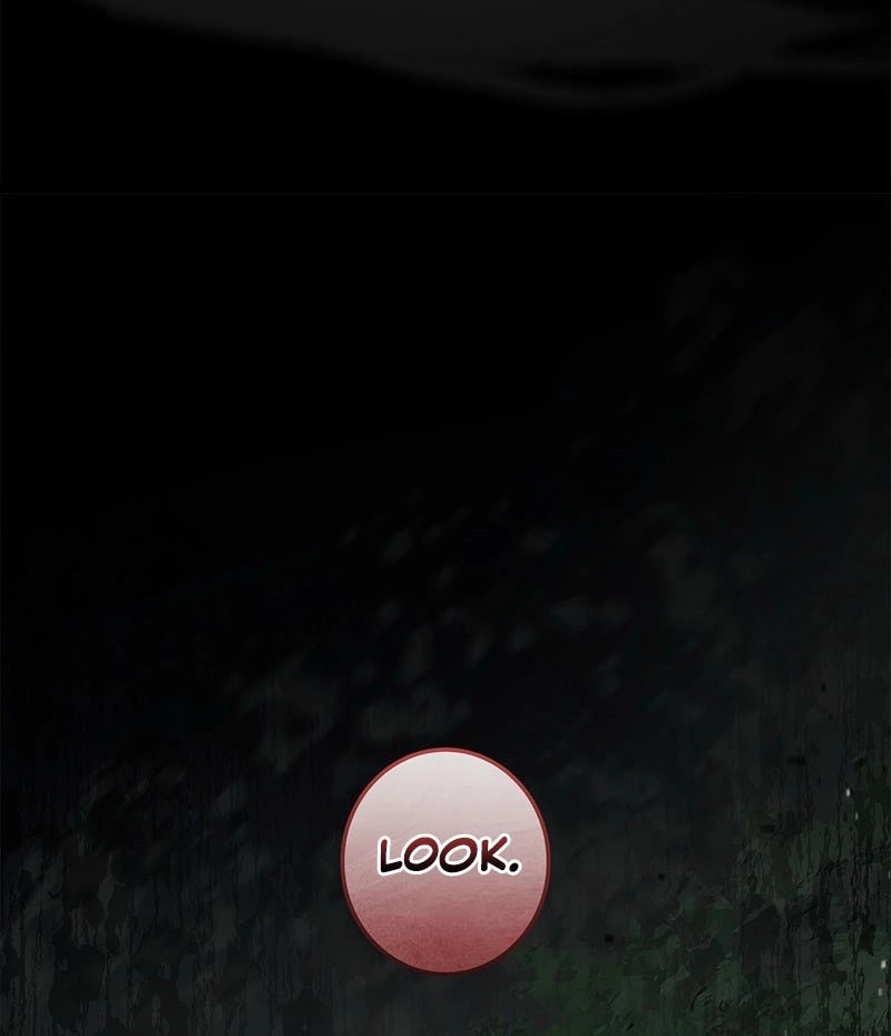 Read The Saint Levels Up Through Necromancy EN Manga Online