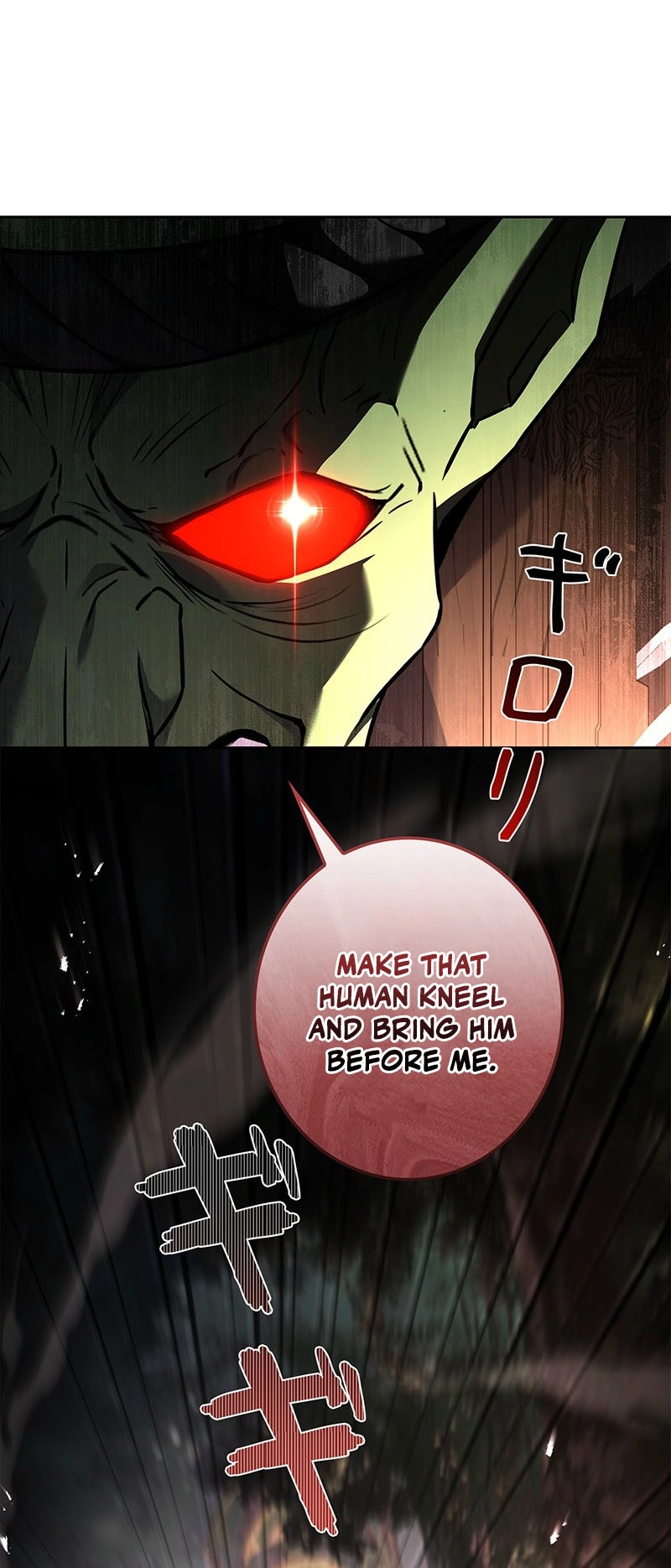 Read The Saint Levels Up Through Necromancy EN Manga Online