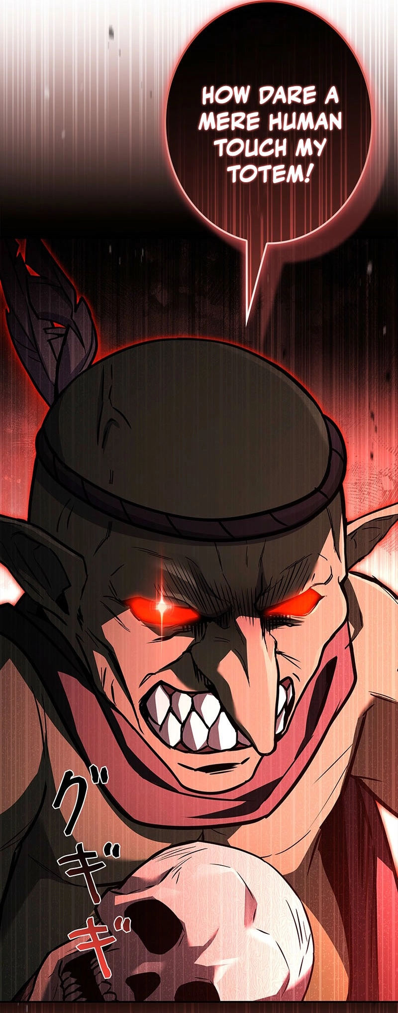 Read The Saint Levels Up Through Necromancy EN Manga Online