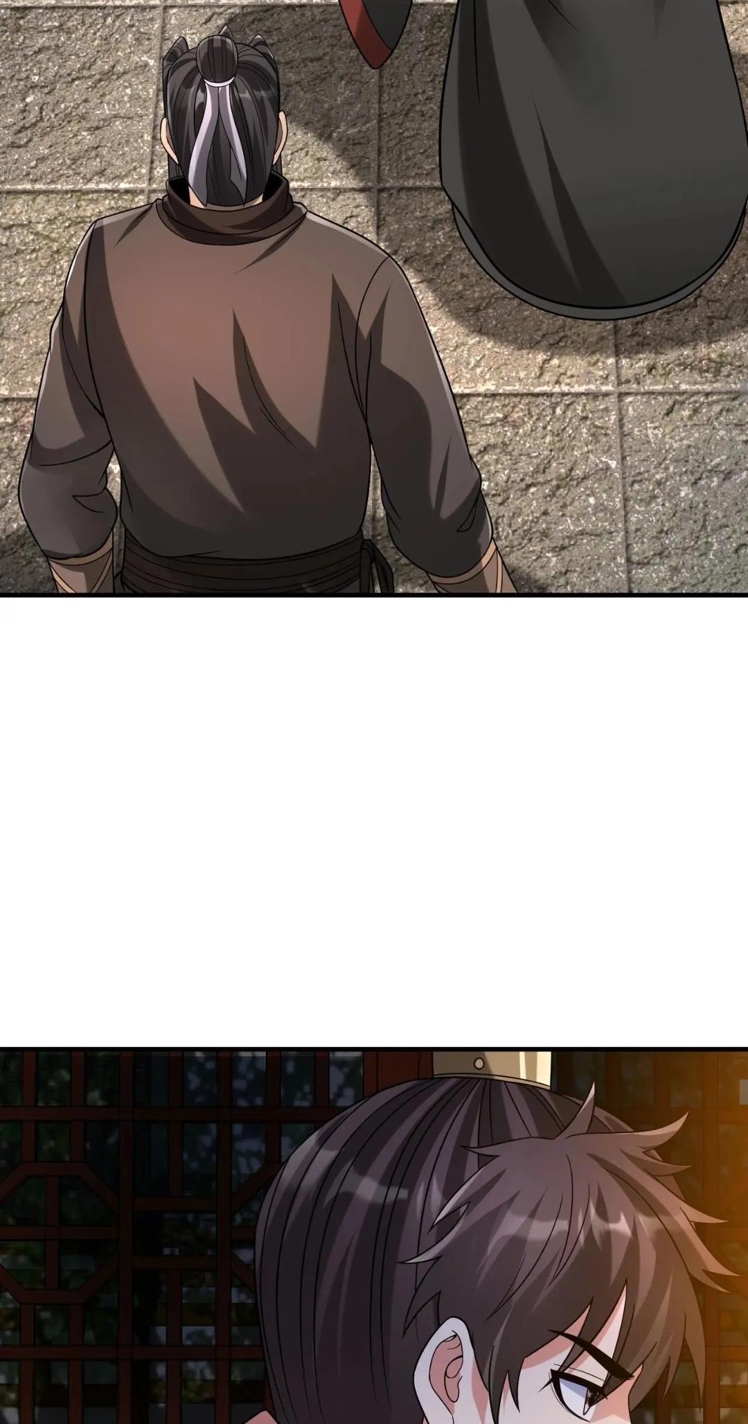 Read The Son of the First Emperor Kills Enemies and Becomes a God EN Manga Online