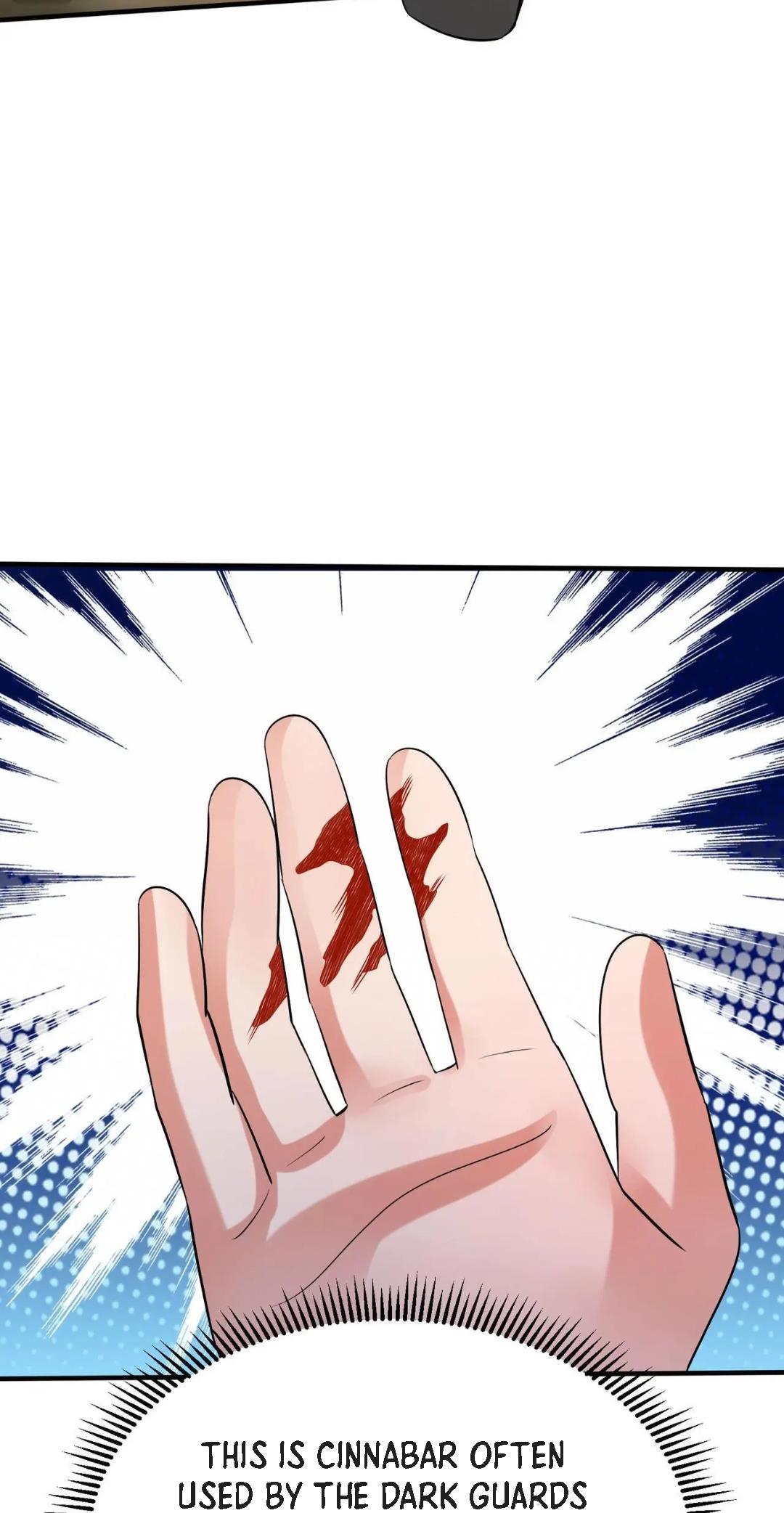 Read The Son of the First Emperor Kills Enemies and Becomes a God EN Manga Online