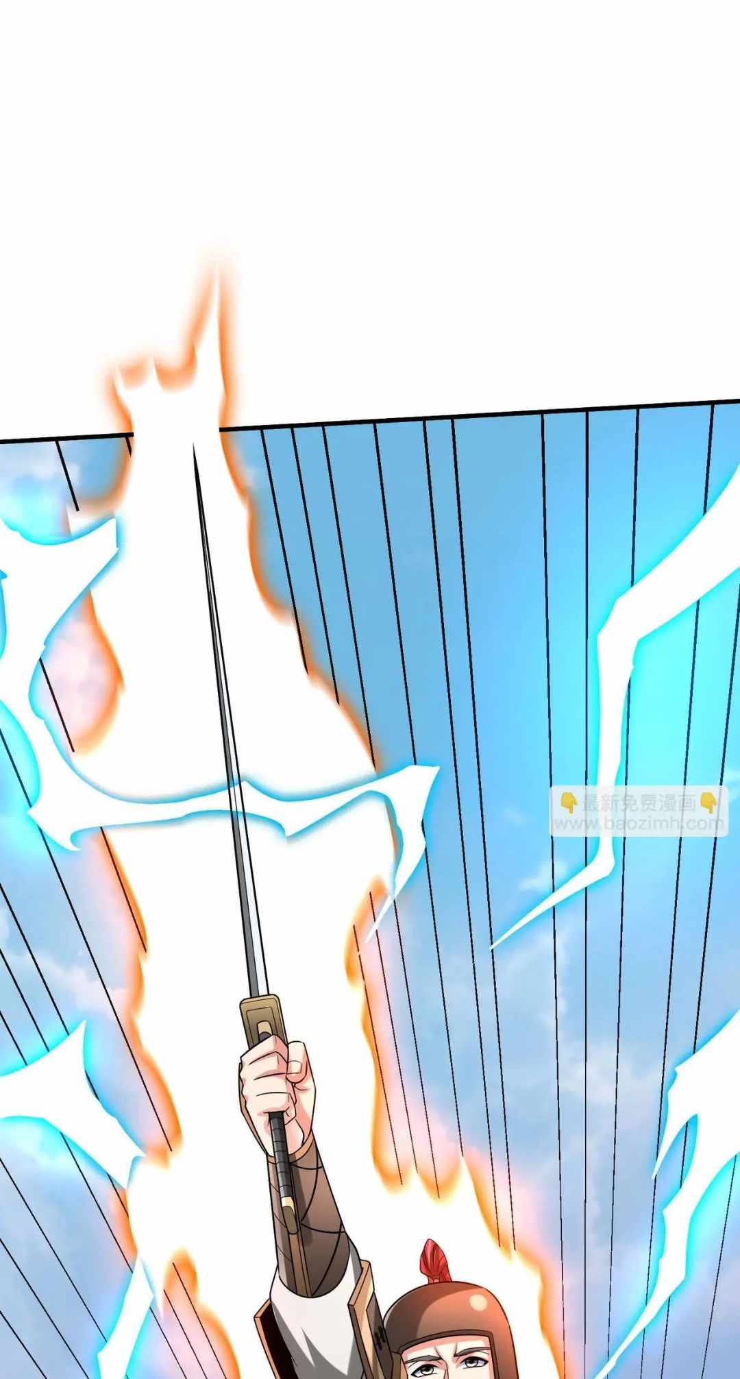 Read The Son of the First Emperor Kills Enemies and Becomes a God EN Manga Online