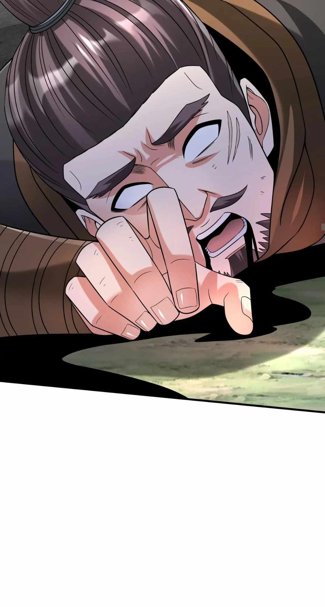 Read The Son of the First Emperor Kills Enemies and Becomes a God EN Manga Online