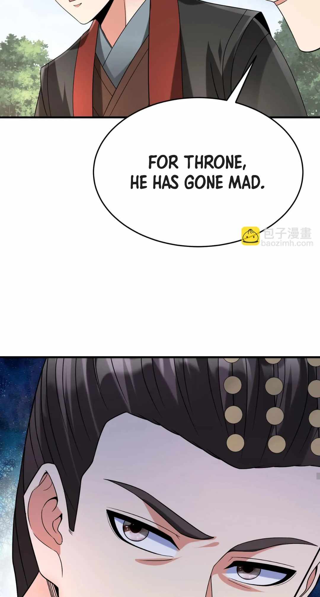 Read The Son of the First Emperor Kills Enemies and Becomes a God EN Manga Online