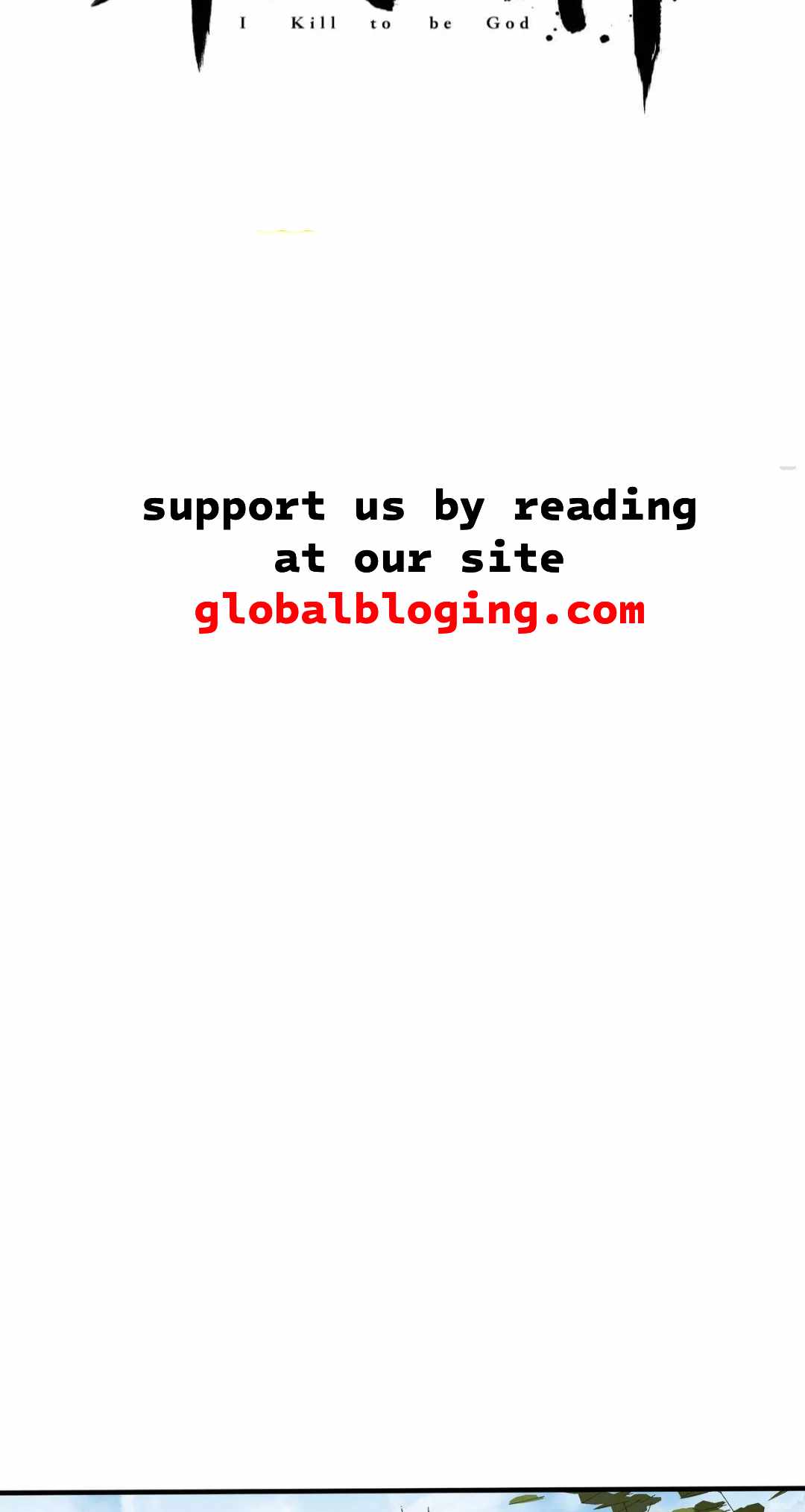 Read The Son of the First Emperor Kills Enemies and Becomes a God EN Manga Online