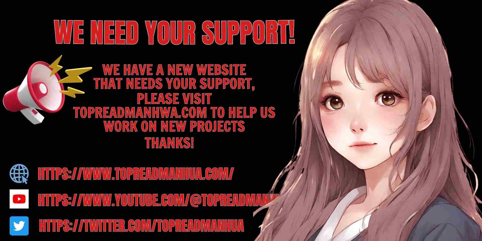 Read The Son of the First Emperor Kills Enemies and Becomes a God EN Manga Online