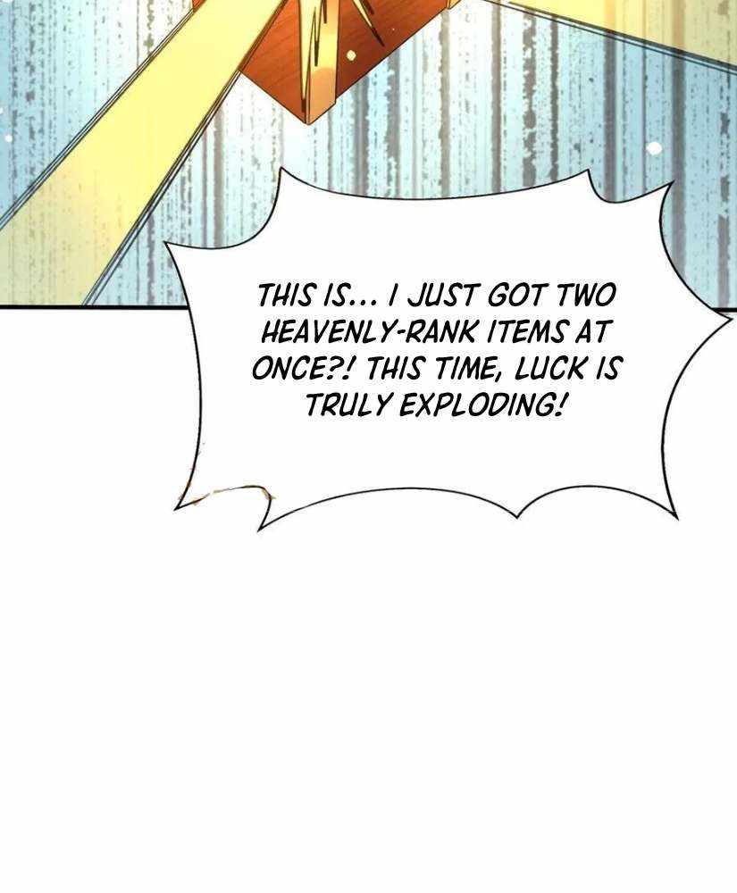 Read The Son of the First Emperor Kills Enemies and Becomes a God EN Manga Online