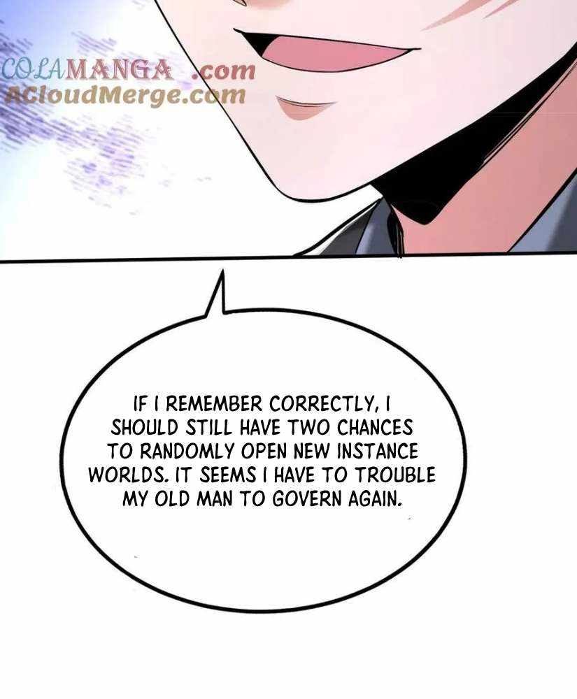 Read The Son of the First Emperor Kills Enemies and Becomes a God EN Manga Online