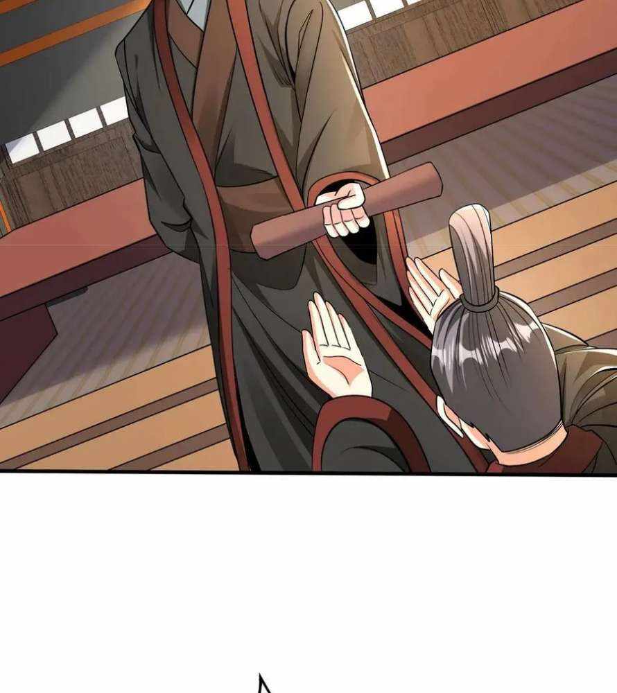 Read The Son of the First Emperor Kills Enemies and Becomes a God EN Manga Online