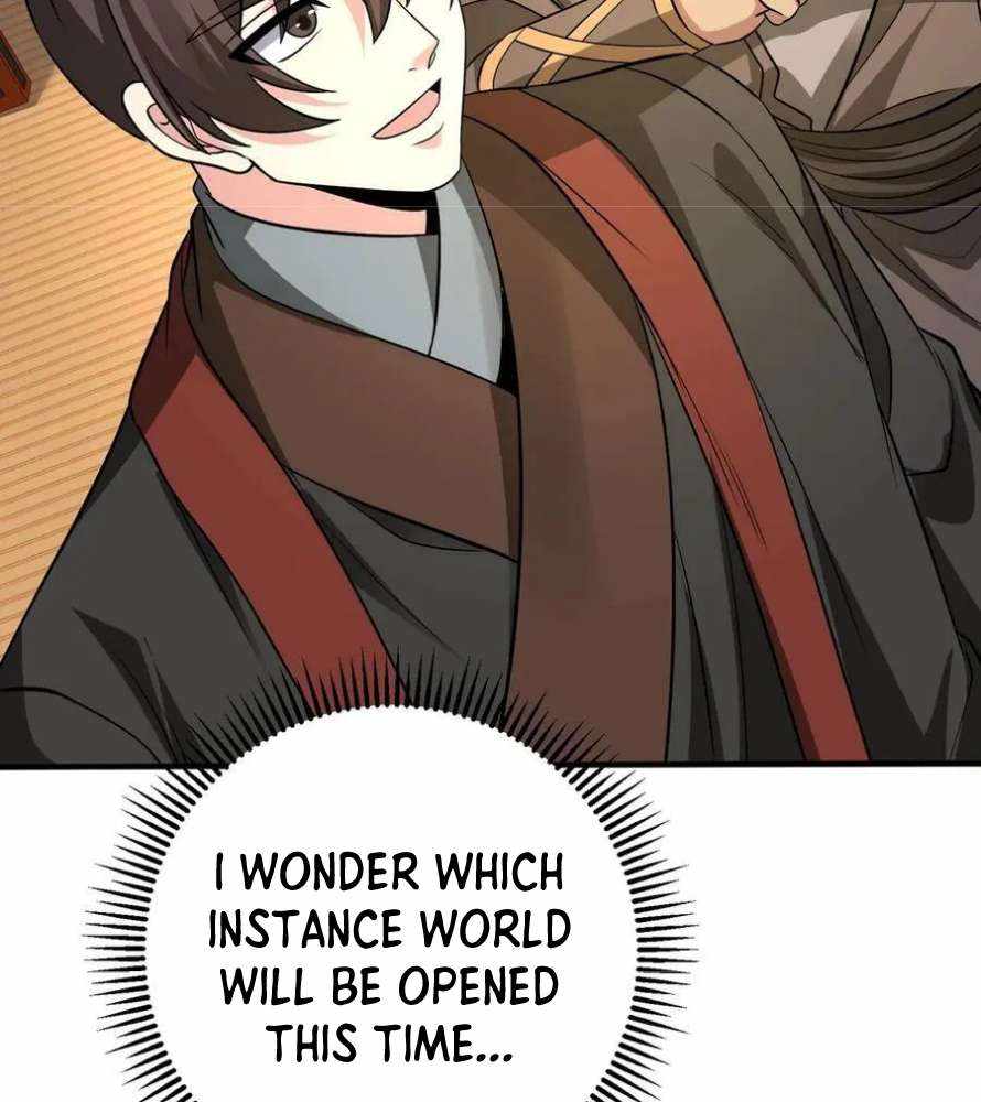 Read The Son of the First Emperor Kills Enemies and Becomes a God EN Manga Online