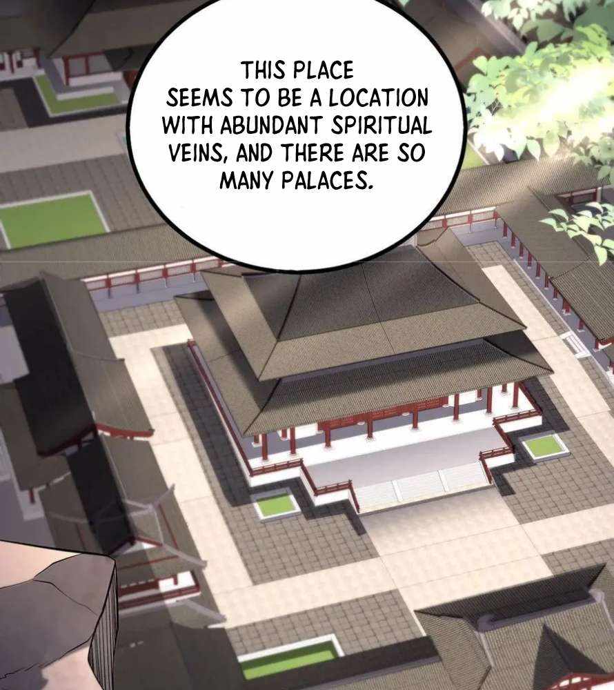 Read The Son of the First Emperor Kills Enemies and Becomes a God EN Manga Online