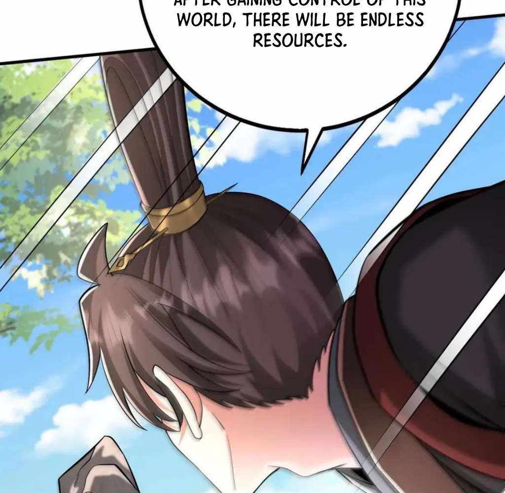 Read The Son of the First Emperor Kills Enemies and Becomes a God EN Manga Online