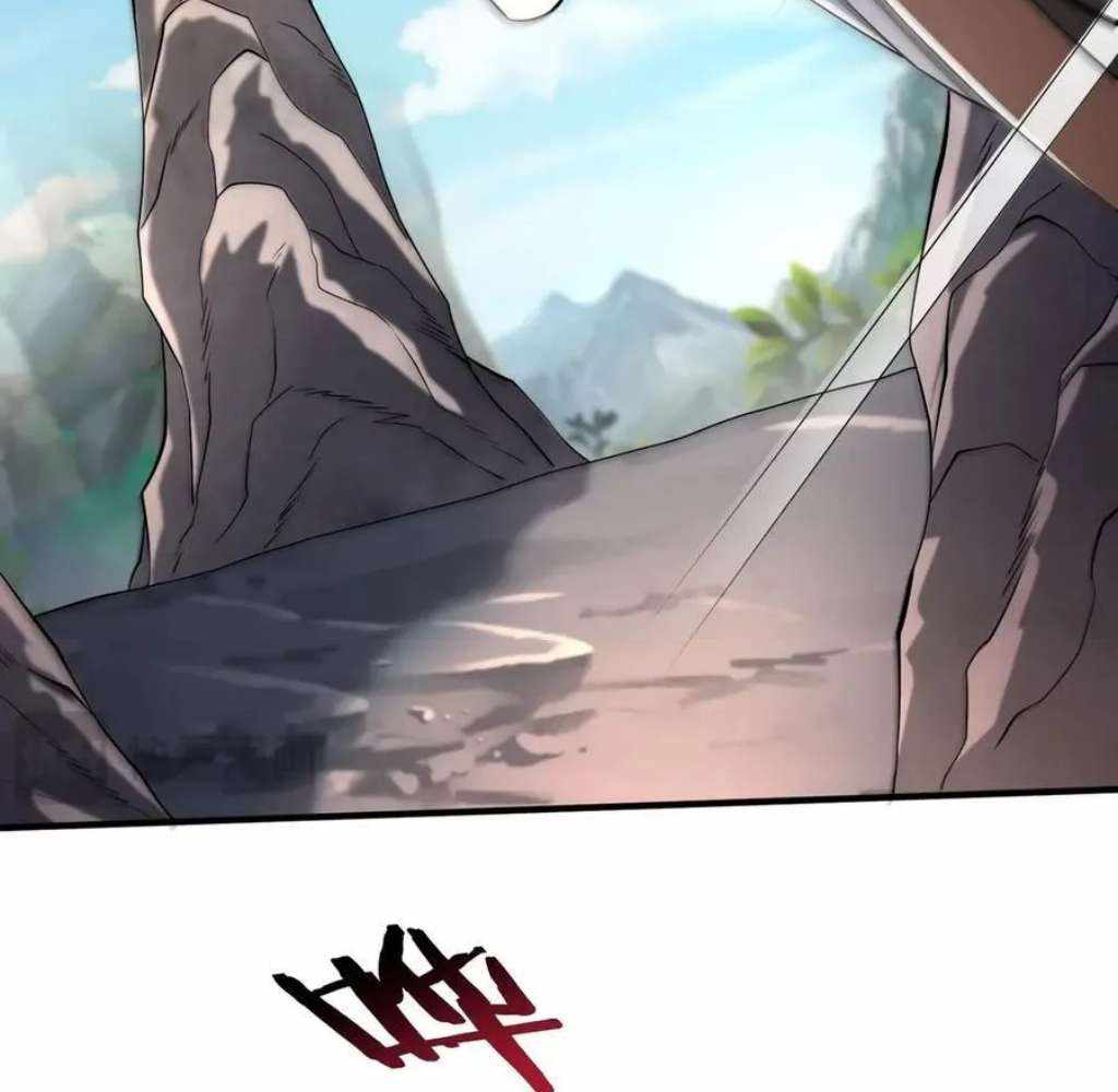 Read The Son of the First Emperor Kills Enemies and Becomes a God EN Manga Online