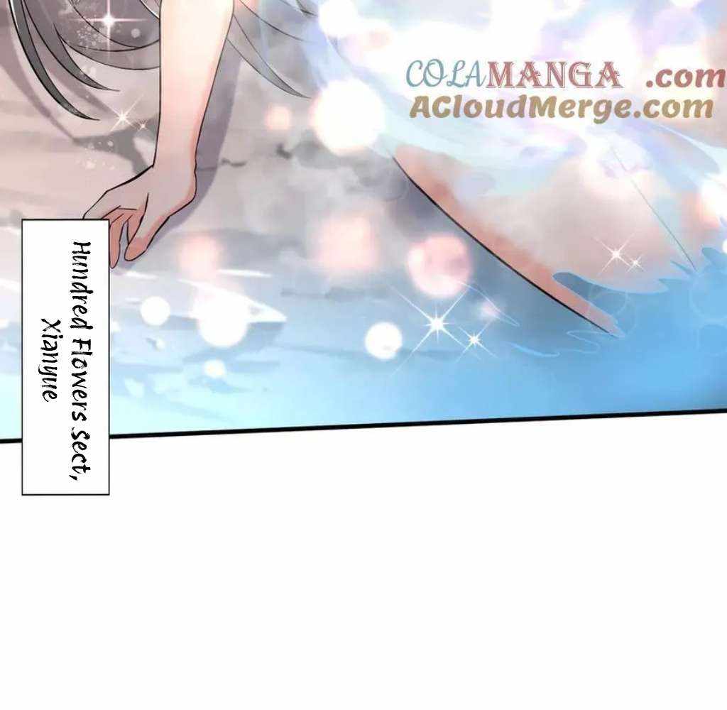 Read The Son of the First Emperor Kills Enemies and Becomes a God EN Manga Online
