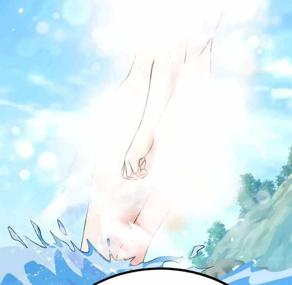 Read The Son of the First Emperor Kills Enemies and Becomes a God EN Manga Online