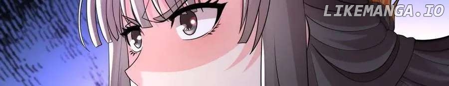 Read The Son of the First Emperor Kills Enemies and Becomes a God EN Manga Online
