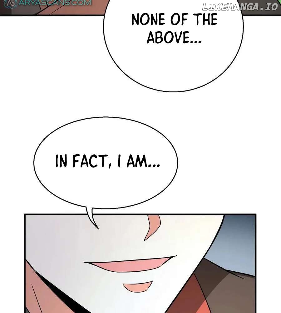 Read The Son of the First Emperor Kills Enemies and Becomes a God EN Manga Online