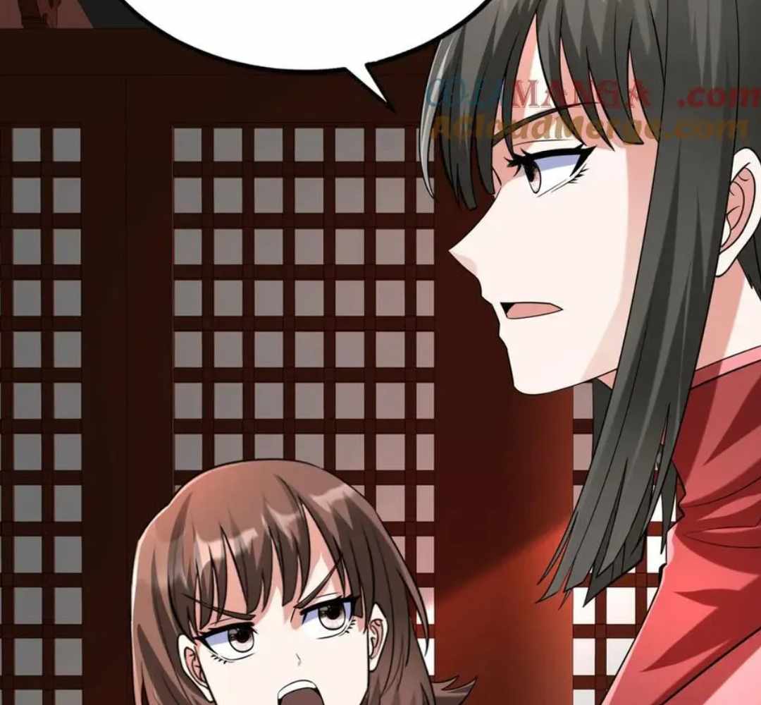 Read The Son of the First Emperor Kills Enemies and Becomes a God EN Manga Online
