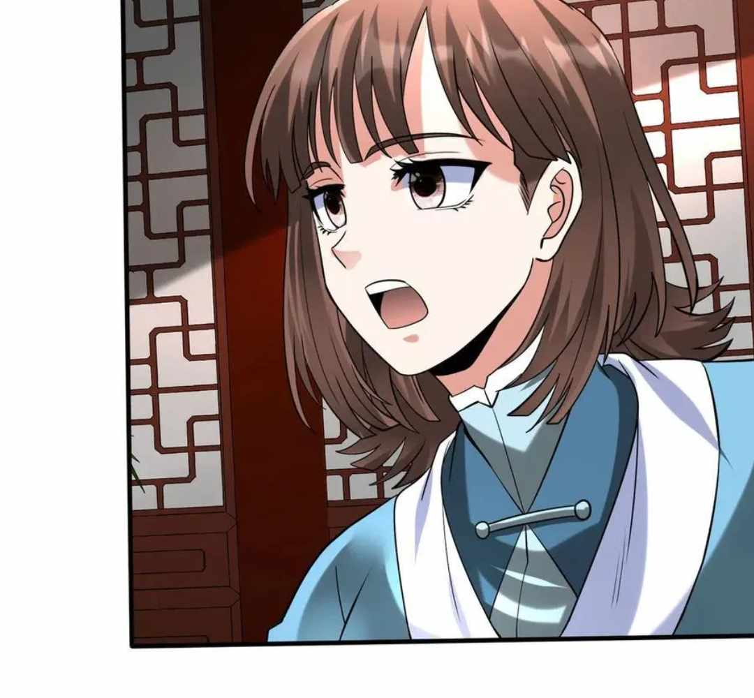 Read The Son of the First Emperor Kills Enemies and Becomes a God EN Manga Online