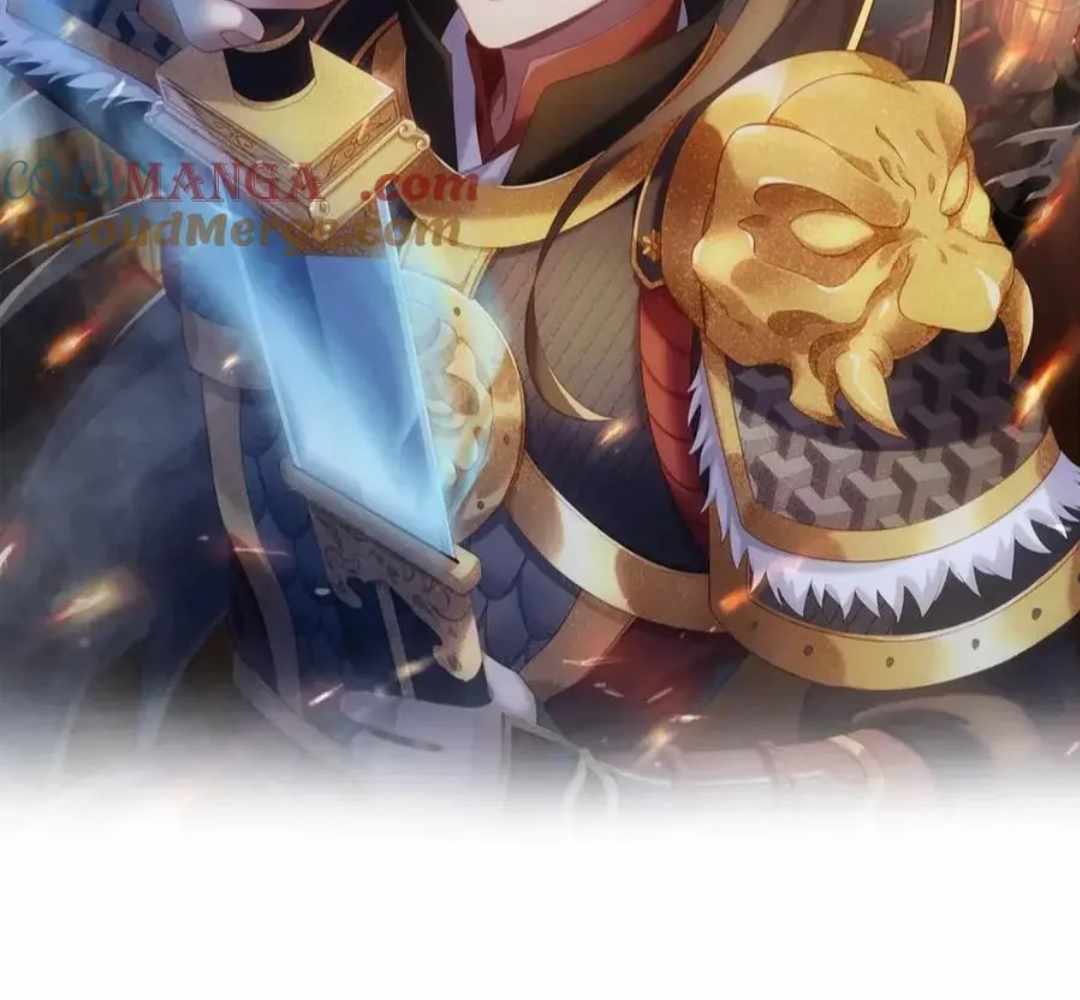 Read The Son of the First Emperor Kills Enemies and Becomes a God EN Manga Online