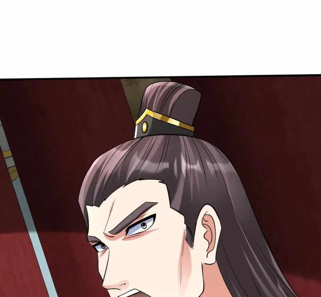Read The Son of the First Emperor Kills Enemies and Becomes a God EN Manga Online