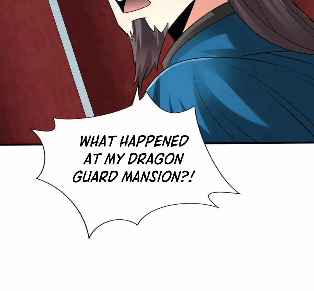 Read The Son of the First Emperor Kills Enemies and Becomes a God EN Manga Online