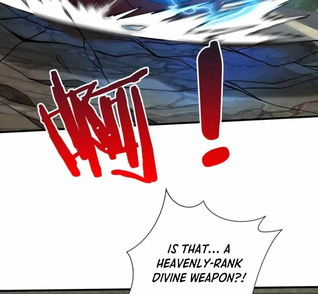 Read The Son of the First Emperor Kills Enemies and Becomes a God EN Manga Online