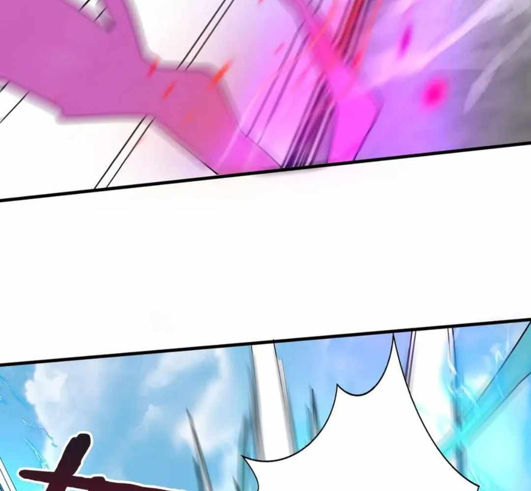 Read The Son of the First Emperor Kills Enemies and Becomes a God EN Manga Online