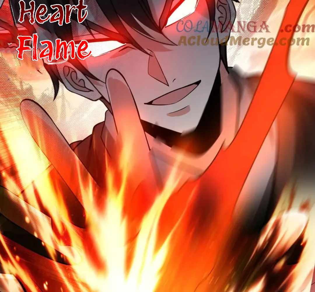 Read The Son of the First Emperor Kills Enemies and Becomes a God EN Manga Online